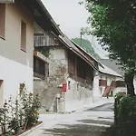 River House Spa&sport Hotel Bohinj