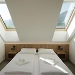 מלון River House Spa&sport בוהין