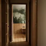 River House Spa&sport מלון בוהין