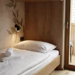 River House Spa&sport 4* Bohinj