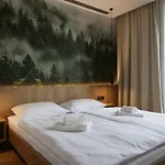 River House Spa&sport Hotel