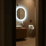 Hotel River House Spa&sport Bohinj