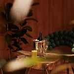 River House Spa&sport