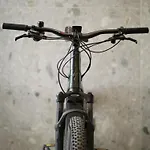 River House Spa&sport מלון בוהין