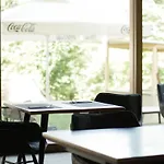 River House Spa&sport 4* Bohinj