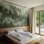 מלון River House Spa&sport 4*