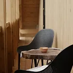 River House Spa&sport מלון