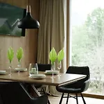 River House Spa&sport