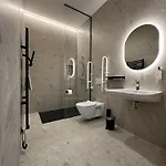 River House Spa&sport בוהין