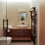 River House Spa&sport Hotel 4*