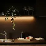 מלון River House Spa&sport בוהין