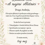 River House Spa&sport בוהין