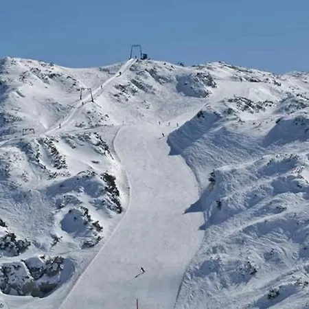 فندق River House Spa&sport