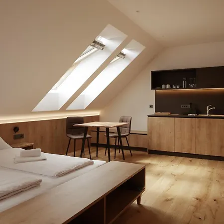 Hotel River House Spa&sport Bohinj