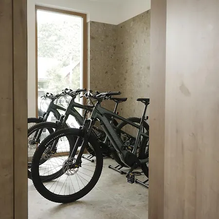 River House Spa&sport