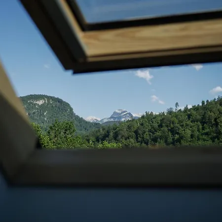 River House Spa&sport Hotel