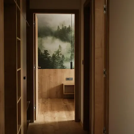 River House Spa&sport Hotel Bohinj
