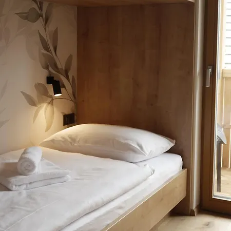 River House Spa&sport 4* Bohinj