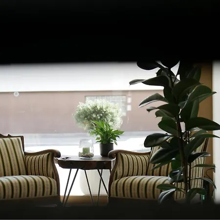 Szálloda River House Bohinji-tó