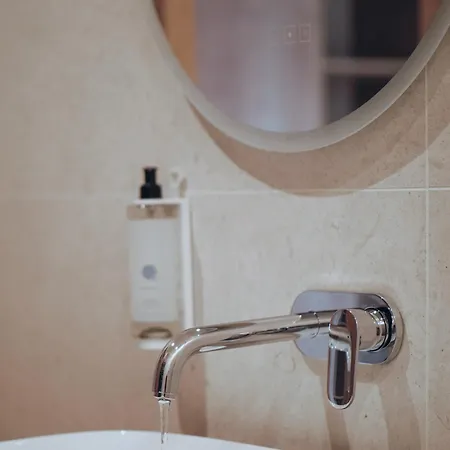 River House Spa&sport