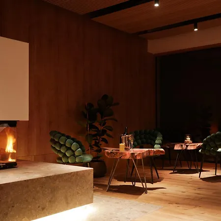 River House Spa&sport Hotel 4*