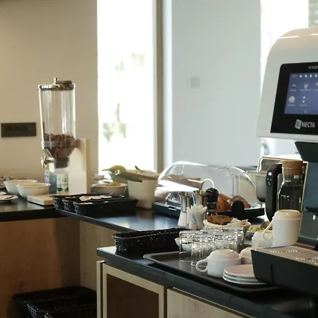 Hotel River House Spa&sport Bohinj