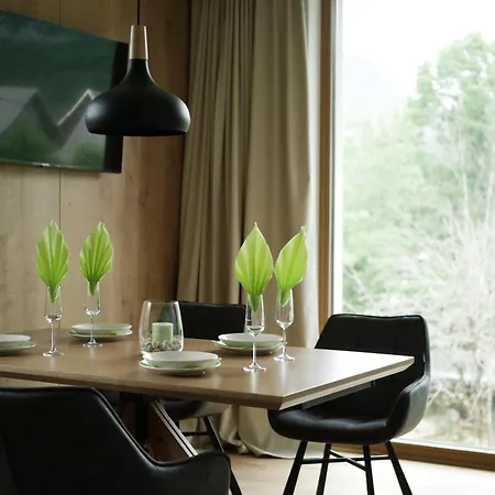 River House Spa&sport