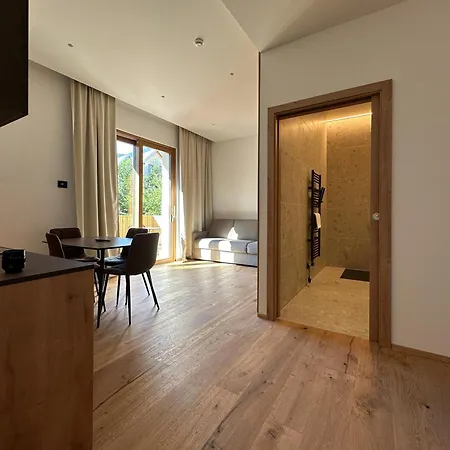 River House Spa&sport Bohinj