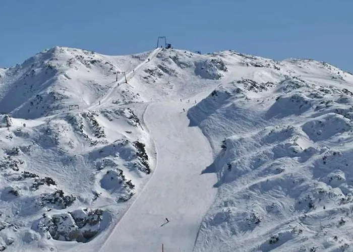 מלון River House Spa&sport