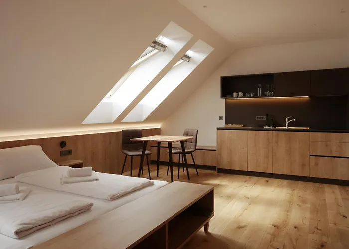 מלון River House Spa&sport בוהין