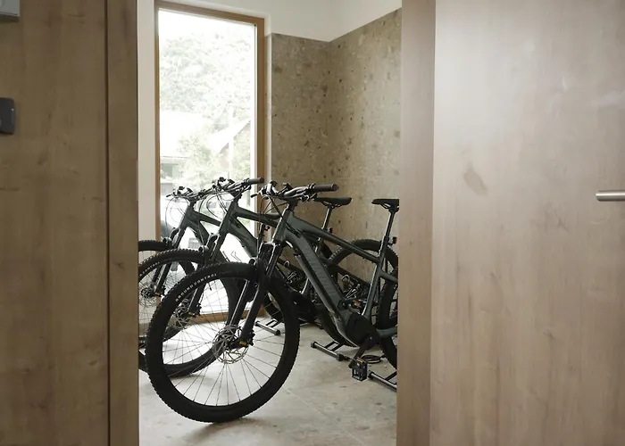 River House Spa&sport