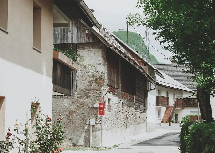 River House Spa&sport מלון בוהין