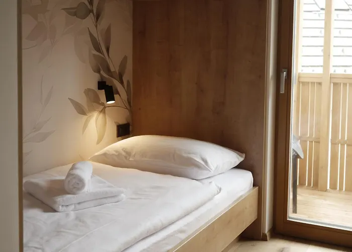 River House Spa&sport 4* בוהין