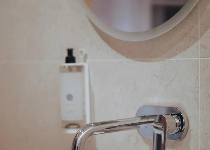 River House Spa&sport