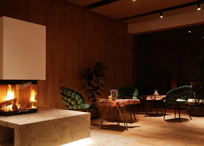 River House Spa&sport מלון 4*