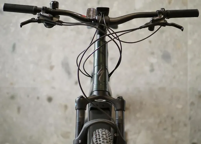 River House Spa&sport מלון בוהין