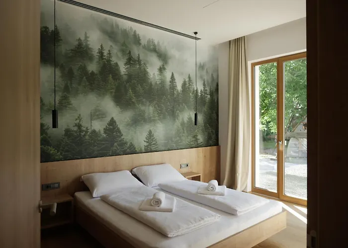 מלון River House Spa&sport 4*