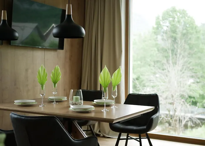 River House Spa&sport