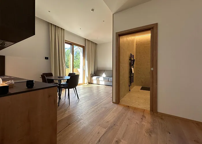 River House Spa&sport בוהין